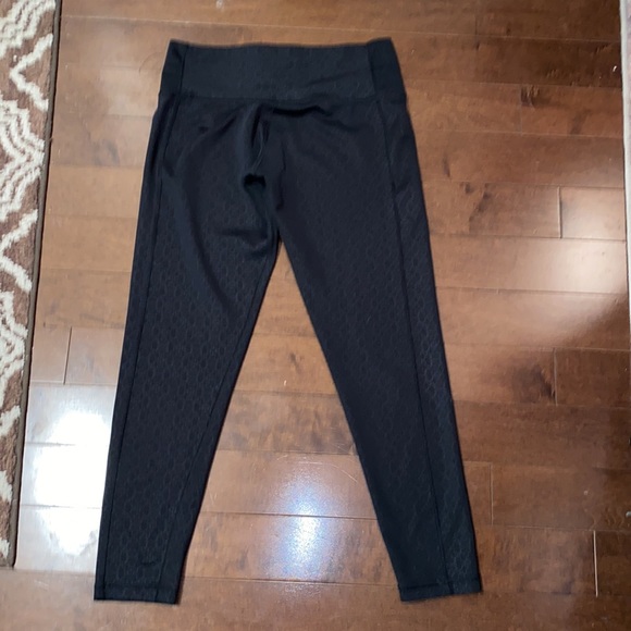 Adidas Women’s Running Pants - Picture 3 of 4